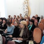 NSP Черкассы. Курсы. Фото 02