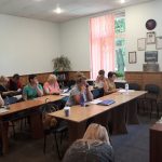 NSP Черкассы. Курсы. Фото 05