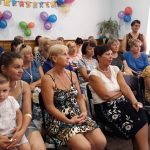 NSP Черкассы. Курсы. Фото 08