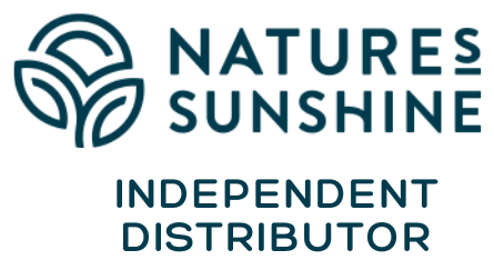 Logotip_partner_NSP
