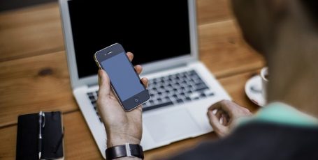 8 шокирующих фактов об электромагнитных излучениях (ЭМИ)